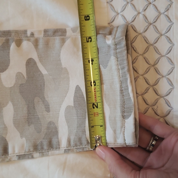 Sanctuary Social Ankle Size 30 - Picture 12 of 12